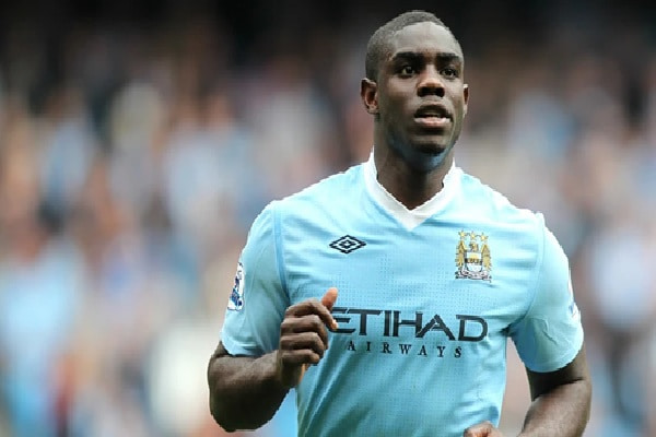 Micah Richards Wife Sophie, Net Worth, Age, Son