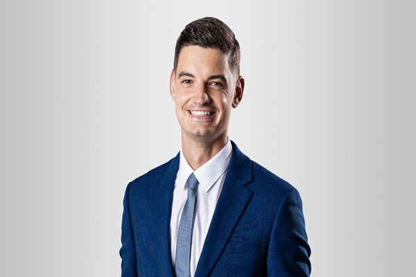 Ben Leo Wife, Age, Nationality