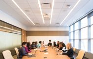 Contract Negotiation Best Practices for Sales and Procurement Teams