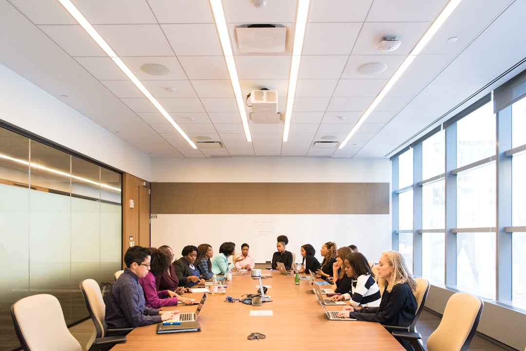 Contract Negotiation Best Practices for Sales and Procurement Teams