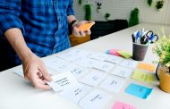 How to Export Lovable to Figma: Lovable vs Anima for Moving Designs Between Tools