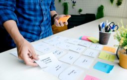 How to Export Lovable to Figma: Lovable vs Anima for Moving Designs Between Tools