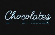 12 Top-Tools zum Erstellen professioneller Logos ohne Designer