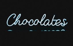 12 Top-Tools zum Erstellen professioneller Logos ohne Designer