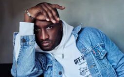Virgil Abloh Net Worth, Wife, Cause of Death