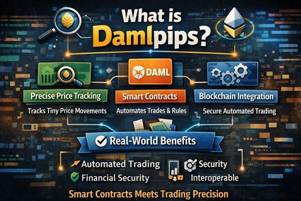 What Is Damlpips? Features, Use Cases, and Real Benefits