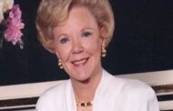 Marilyn Kroc Barg: Private Life, Legacy & Family Insights