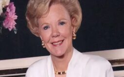 Marilyn Kroc Barg: Private Life, Legacy & Family Insights