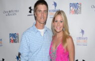 Emily Kuchar: Life, Career, and Zack Greinke’s Wife