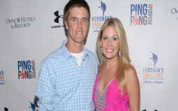Emily Kuchar: Life, Career, and Zack Greinke’s Wife
