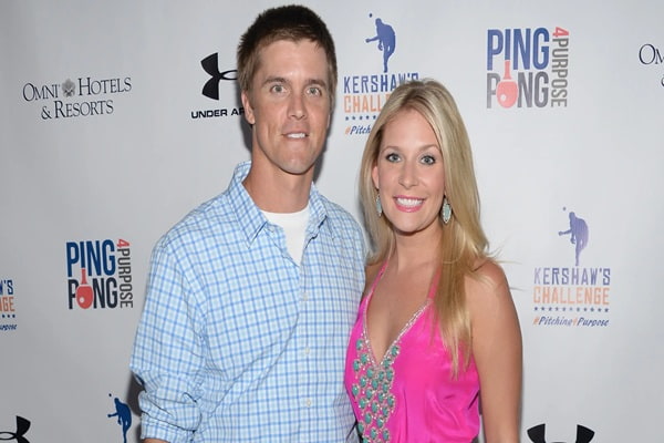 Emily Kuchar: Life, Career, and Zack Greinke’s Wife
