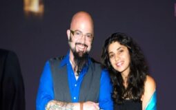 Minoo Rahbar: Animal Rescuer, Activist, and Jackson Galaxy’s Wife