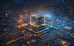 Latest Breakthroughs in Quantum Computing 2024