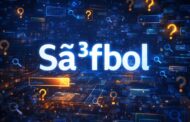 Sã³fbol: What It Is, What It Isn’t, and Why People Search It