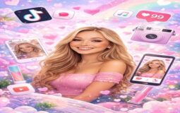 Sydneebeeyxo: What It Is, Why People Search It, and What It Represents