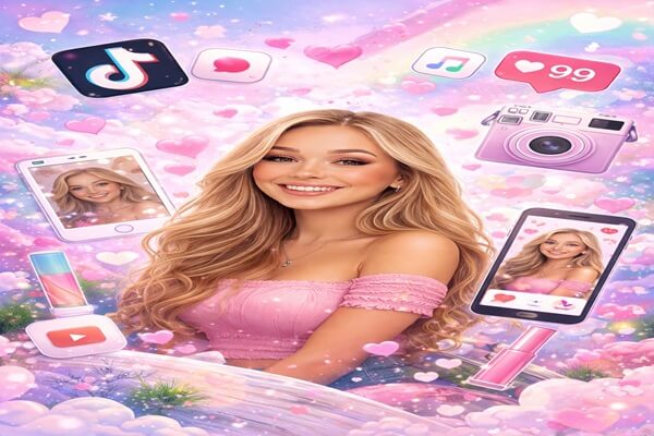 Sydneebeeyxo: What It Is, Why People Search It, and What It Represents