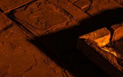 Makna Lagu Tawa, Pelampauan Nadin Amizah Atas Dialektika Hidup?