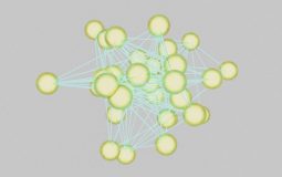 Zero Trust Network Architecture Implementation Guide for Modern Enterprises