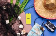 10 Best eSIM Providers: Reasons Why Every Traveler Should Switch to eSIM
