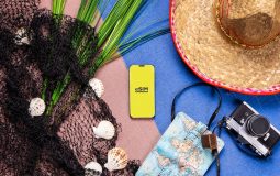10 Best eSIM Providers: Reasons Why Every Traveler Should Switch to eSIM