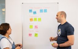 Top Online Logo Generators to Create a Professional Brand