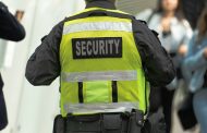 How to Assess Software Vendor Incident Tracking Capabilities