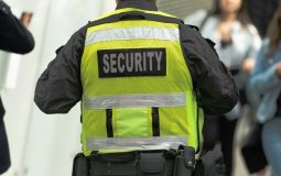 How to Assess Software Vendor Incident Tracking Capabilities