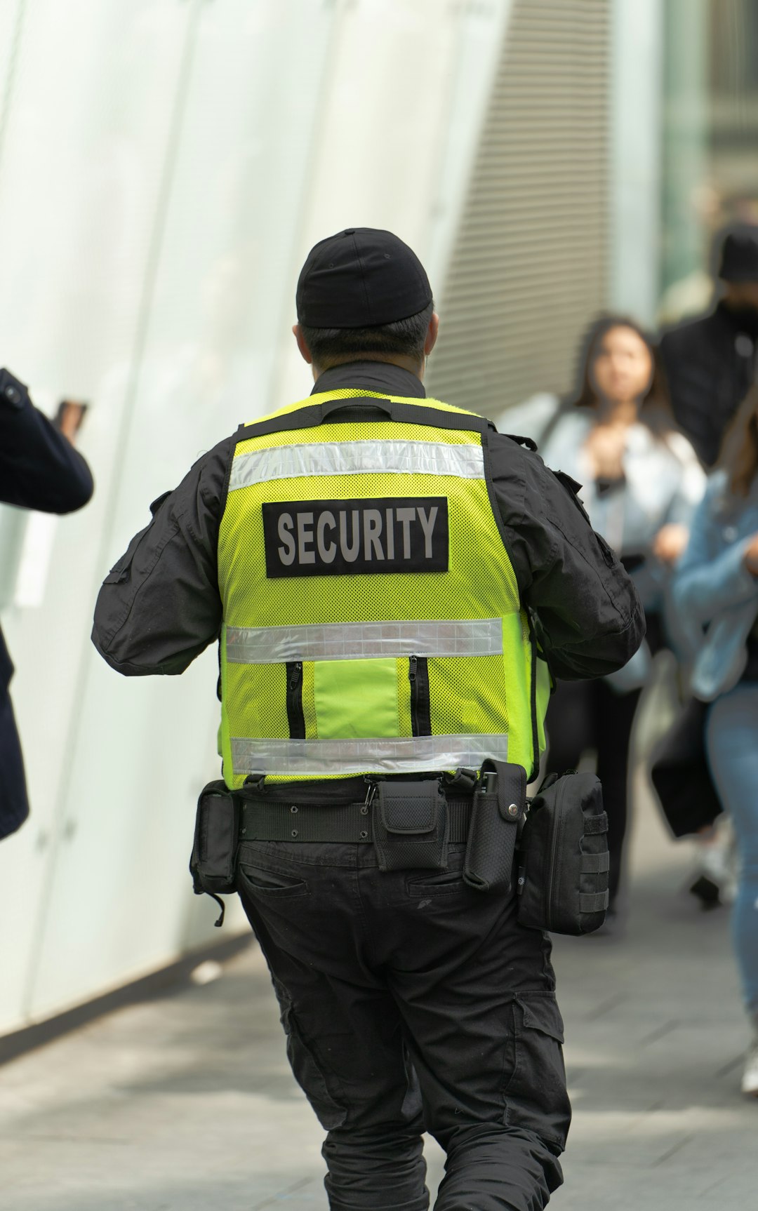 How to Assess Software Vendor Incident Tracking Capabilities