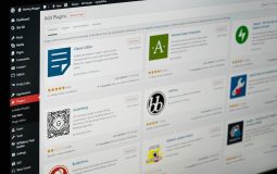 The Best Online Logo Makers for Building a Professional Brand