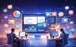 Bouncemediagroupcom Social Stat Explained: What It Means and Why It Matters