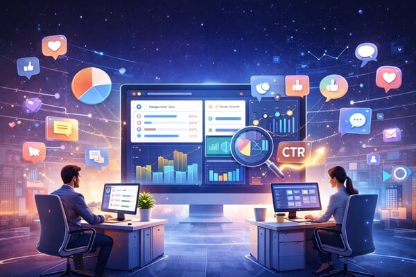 Bouncemediagroupcom Social Stat Explained: What It Means and Why It Matters