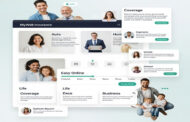 MyWeb Insurance Explained: Smart Coverage Options Online
