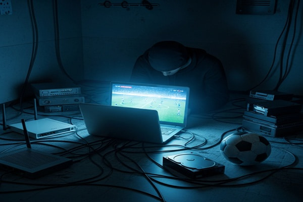 Viprow.us.com Soccer – The Real Story Behind Free Soccer Streaming