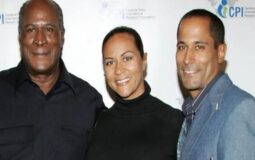 Noel J. Mickelson – Life, Legacy, and Love Beyond Hollywood