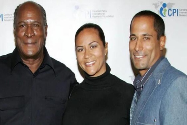 Noel J. Mickelson – Life, Legacy, and Love Beyond Hollywood