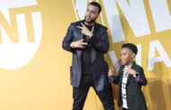 Kruz Kharbouch: Age, Family & Life of French Montana’s Son