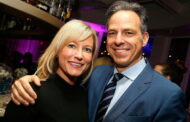 Jennifer Marie Brown: Life, Advocacy & Jake Tapper’s Wife