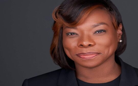 Keisha Morris: Life, Career & Tupac Shakur