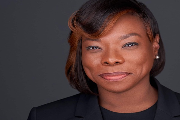 Keisha Morris: Life, Career & Tupac Shakur