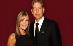 Rhonda Worthey: Life, Career, Family & Untold Facts