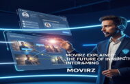 Movirz Explained: The Future of Interactive Streaming