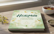 Hormita: Natural Energy, Hormonal Balance & Wellness Guide