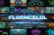 Florncelol Explained: The Viral Gaming Username Trend