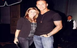 Samantha Speno: Life, Career, Marriage & Personal Journey