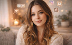 Who Is LeahHannahBentley and Why Is Everyone Talking About Her?