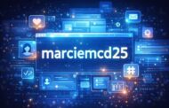 Confused by marciemcd25? Here’s the Real Explanation