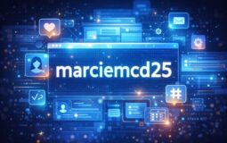 Confused by marciemcd25? Here’s the Real Explanation