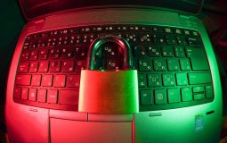 How Can You Prevent Viruses and Malicious Code? 15 Cybersecurity Best Practices