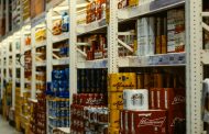 C/O Meaning in Business and Shipping: Definition, Examples, and Proper Usage