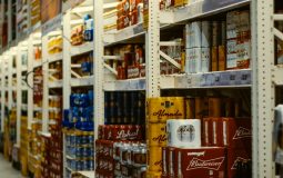 C/O Meaning in Business and Shipping: Definition, Examples, and Proper Usage